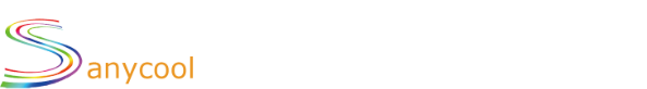 安徽泰美瑞測控系統(tǒng)有限公司